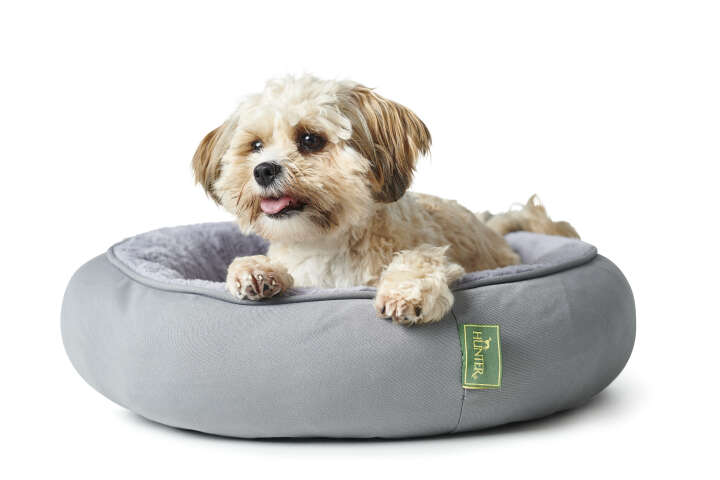 HUNTER Hunde- und Katzenliegeplatz Lincoln